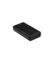 RIVACASE POWERBANK 20000 MAH QC/PD