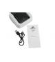 RIVACASE POWERBANK 20000 MAH QC/PD