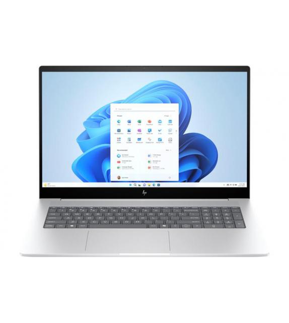 NB HP Envy Laptop 17-da0004nl