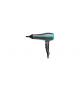 Batteria WDX0R per Dell Inspiron