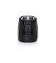 TOSTAPANE NERO 2 FETTE TRISTAR 800W