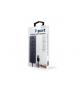 GEMBIRD HUB USB 7 PORTE