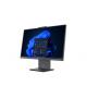 PC ALL IN ONE LENOVO NEO50a-27