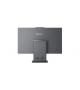 PC ALL IN ONE LENOVO NEO50a-27