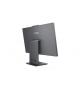 PC ALL IN ONE LENOVO NEO50a-27