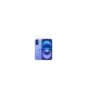 APPLE IPHONE 16 128GB ULTRAMARINE