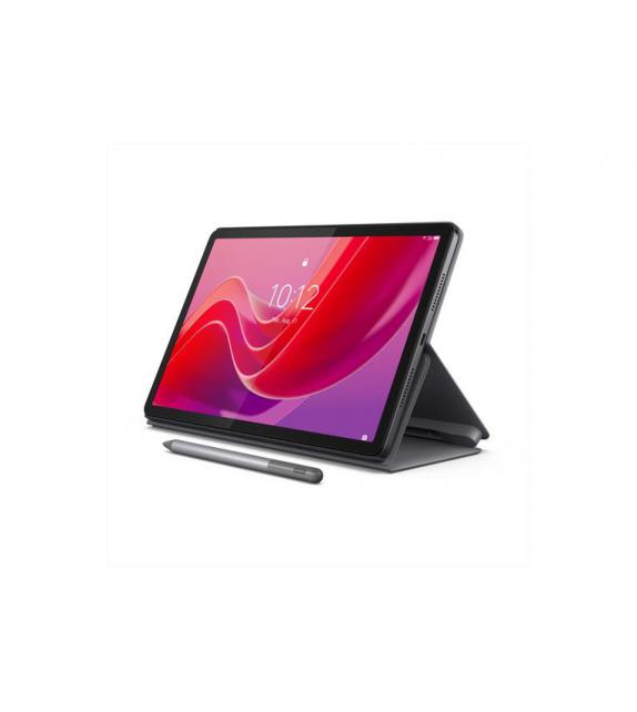 CUSTODIA LENOVO FOLIO M11