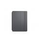 CUSTODIA LENOVO FOLIO M11