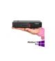 PC LENOVO TINY M910Q RICONDIZIONATO