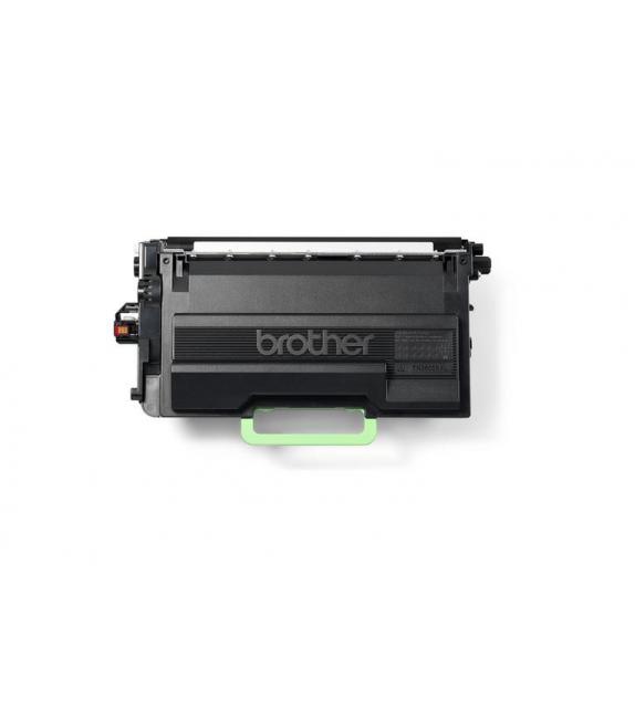 TONER BROTHER TN-3600XXL FINO A 11.000 P