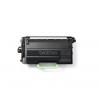 TONER BROTHER TN-3600XXL FINO A 11.000 P