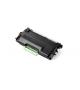 TONER BROTHER TN-3600XXL FINO A 11.000 P