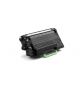 TONER BROTHER TN-3600XXL FINO A 11.000 P