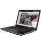 NB ZBOOK 17 G3 RICONDIZIONATO