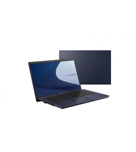 Asus 14" ExpertBook B1 B1402CVA-NK0403