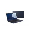Asus 14" ExpertBook B1 B1402CVA-NK0403