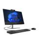 PC ALL IN ONE PROONE 440 G9