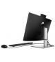 PC ALL IN ONE PROONE 440 G9