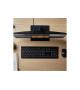 PC ALL IN ONE PROONE 440 G9