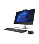 PC ALL IN ONE PROONE 440 G9
