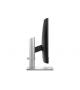 PC ALL IN ONE PROONE 440 G9