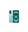 APPLE IPHONE 16 128GB TEAL