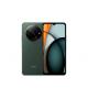 SMARTPHONE XIAOMI REDMI A3 GREEN