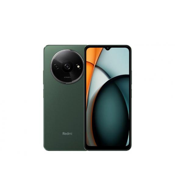 SMARTPHONE XIAOMI REDMI A3 GREEN