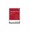 HDD 10 TB WD RED PLUS