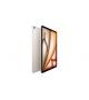 iPad Air 13" Chip Apple M2 Wi-Fi 256GB