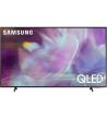 TV 75" SAMSUNG QLED SMART 4K NEW 2024