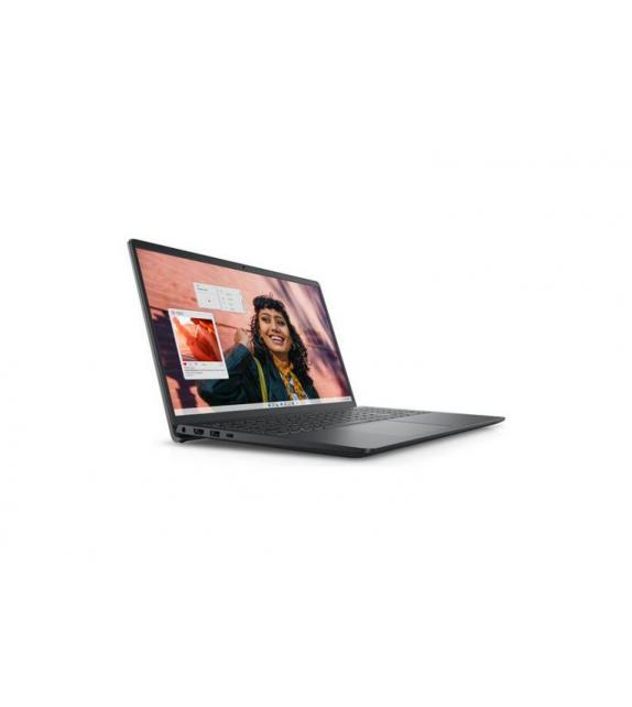 Notebook DELL INSPIRON 15 CORE I5