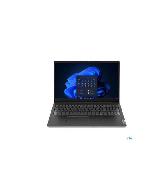 NB LENOVO V15 G4 INTEL I5