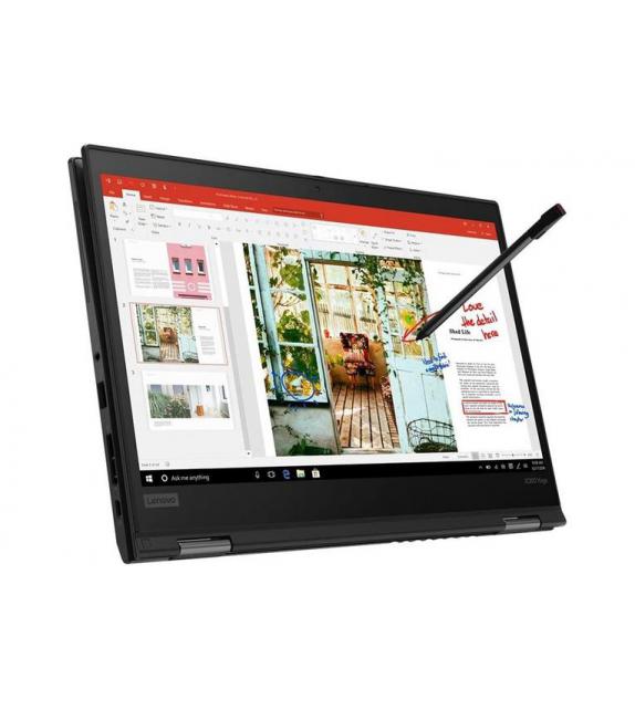 NB LENOVO X380 RICONDIZIONATO