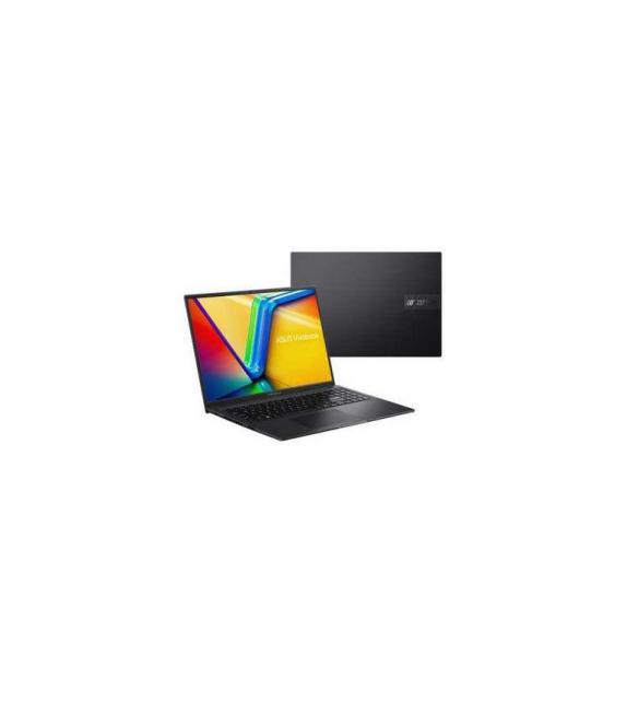 NB Asus 16" Vivobook 16X K3605ZC