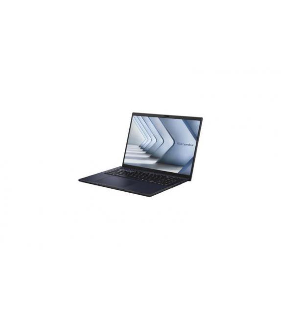 NB ASUS EXPERTBOOK DA 16'' B3604
