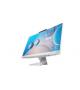 PC All In One  ASUS ExpertCenter E3402