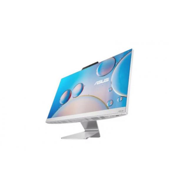 PC All In One  ASUS ExpertCenter E3402
