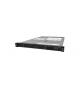 LENOVO SR530 RACK XEON 4210R/16GB/750W