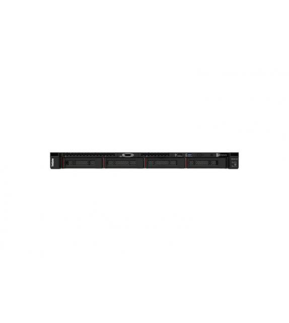 SERVER SR250 RACK XEON E-2378/32GB/450W