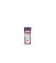 CARTUCCIA T05A3M MAGE C878 COMPATIBILE