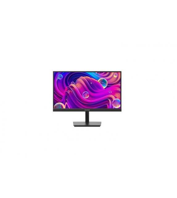 MONITOR HIKVISION LCD VA LED 21.5"