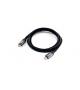 CAVO USB 4 GEN.3 Type-C M/M