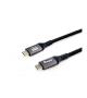CAVO USB 4 GEN.3 Type-C M/M