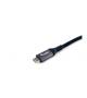 CAVO USB 4 GEN.3 Type-C M/M
