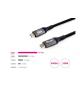 CAVO USB 4 GEN.3 Type-C M/M