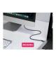 CAVO USB 4 GEN.3 Type-C M/M