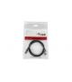 CAVO USB 4 GEN.3 Type-C M/M