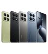 XIAOMI 14T 5G TITAN GREY