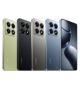 XIAOMI 14T 5G LEMON GREEN